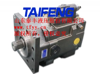 tfa15vso