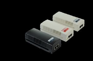 poeTG-NETPSE500ϵ