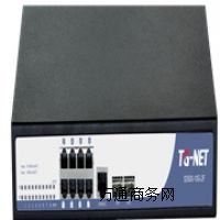 ǧ׽QCTG-NET S3500ȫǧ׹ͽQC