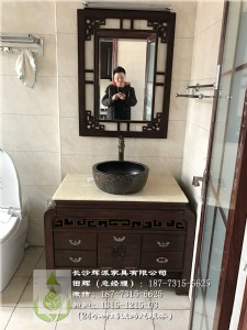 L(zhng)ɳԭľҾߏS\(chng)źԭľ¹ƹˇ(x)