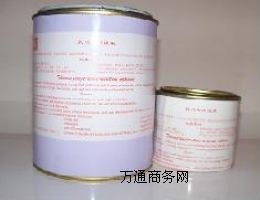 R˹ƬճӸߏY(ji)(gu)zTHO300-1
