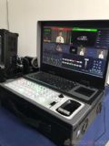 weСtc view 90lyʽW(wng)j(lu)ֱC
