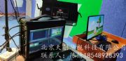 ̓MݲʽĽnϵy(tng)W(wng)j(lu)ֱ̌W(xu)
