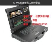 СC(j)4kyʽǾԾ݋ϵy(tng)