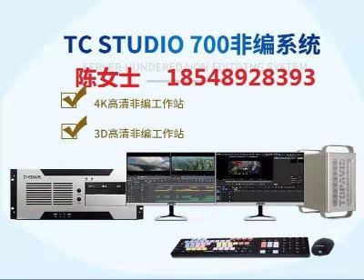 ҕ_(ti)(zhun)4k݋վ4KǾϵy(tng)