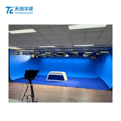 Уݲֱg䛲ϵy(tng)