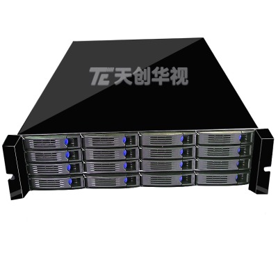 섓(chung)Aҕtc-nas24f״惦ϵy(tng)a(chn)Ʒ