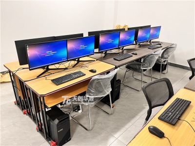 非編 公安局非線編工作站常用tc studio 200