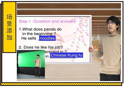 섓(chung)Aҕһw΢nĽnϵy(tng) n