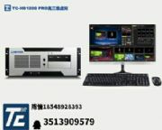 tc-hd1200pro̓MݲO(sh)