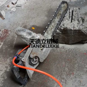 220v60л늄ӽʯ Иǰ T_