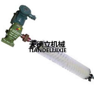 1000mm늄D(zhun)ˢʽ