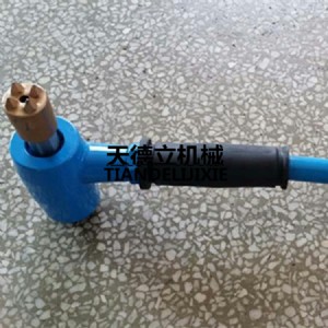 ^ëC f¶μӹëC