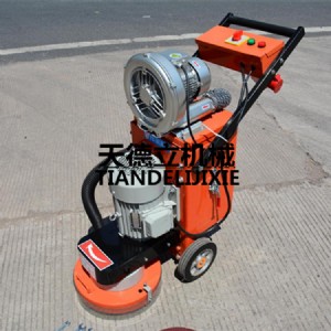 3304kwh(hun)ƺĥC Ӳƺë̎ĥC