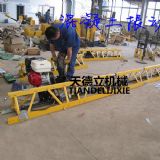 v9R10״eV{ƽʽ䁙C