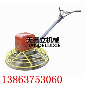 sdmg80ַ늄ĨC(j) ĨƽC(j) ֳʽչC(j)