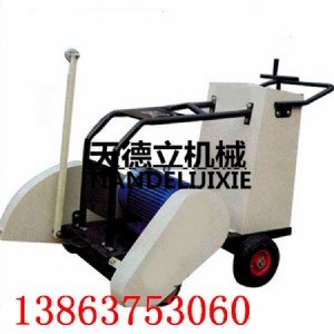 27늄R·иC(j) 11kw·пpC(j) R·еؙC(j)