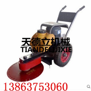 F(xin)؛(yng)ʽИC(j) ^иC(j) 늄(dng)䏘C(j)