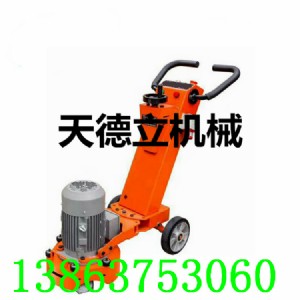 280mm늄(dng)߅ǴĥC(j)2.2kw߅ĥC(j)