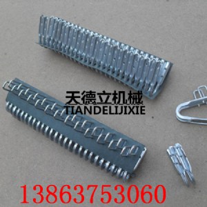 (yng)t10Ƥ VƤ t10ߏ(qing)Ƥ