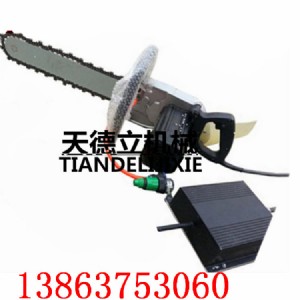 220v늄ӽʯ 3kwлʯ