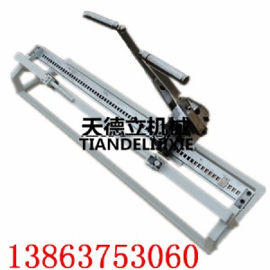 t12-1200ʽƤᔿۙC(j) (qing)ᔿۙC(j) VᔿۙC(j)