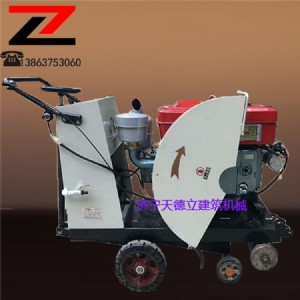 hlq-27ˮиC(j) 22RʻиC(j)S