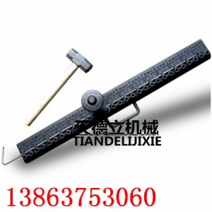 skʽᔿۙC(j) ᔿۙC(j) 6-16mm(qing)ᔿۙC(j)