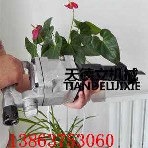 jqf-30(f) 䓹и u䓲и