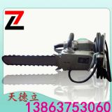 (yng)ú380v늄ӽʯ1.5kw늄ӽʯ
