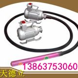 (yng)(gu)(bio)ʽ(dng) 늄(dng)ʽ(dng) 220V 2.