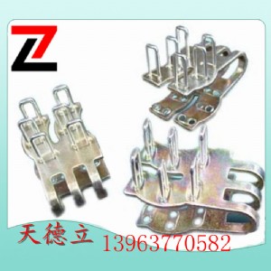 sk輸送機(jī)皮帶扣  強(qiáng)力皮帶扣  sk輸送機(jī)皮帶扣