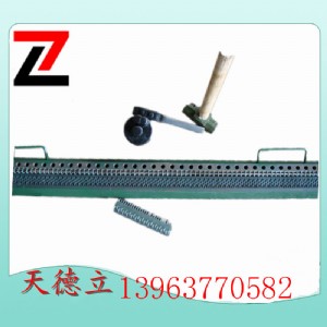t10ᔿۙC(j)  NʽᔿۙC(j)  ք(dng)ʽƤᔿۙC(j) t10