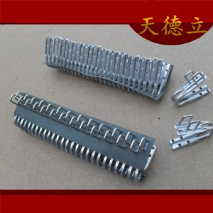 dgk4=t10Ƥ  dgk4(qing)Ƥ  ݔ͙C(j)Ï(qing)