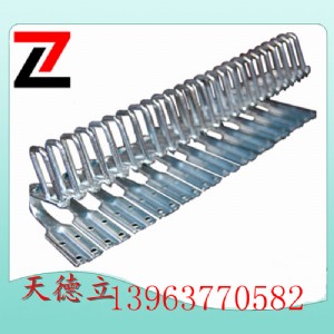kj1000ᔿۙC(yng)su1000Ƥۃ(yu)|(zh)su1000
