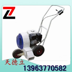 zlcf-200ʽ·洵L(fng)C(j) L(fng)·L(fng)C(j)