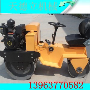 (yng)С{ʽӉ·C(j)S700{ʽp݆Ӊ·C(j)