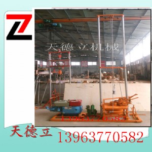 zt300Сˮ@C(j) ͙C(j)(dng)