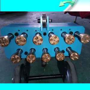 zlzmëC(j)S 11^ʽëC(j)15^ʽëC(j)