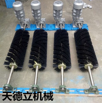 1.1kwëˢ  1.5kw늄(dng)