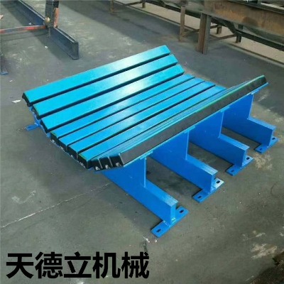 _  ݔ͎_