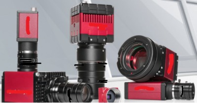 goldeyeg/cl-008 xswir 1.9 tec2