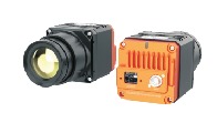 KݹLtCpm-lw003-ge-n25
