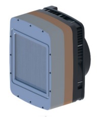 ximeax-rayCmx510xg-gp-fa-go