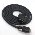 cxp coaxpress  din-din
