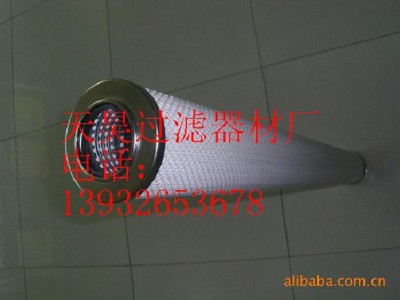 PALLHVоDFN3-1401