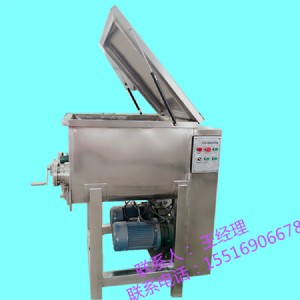 bx-200WC(j)SֱN