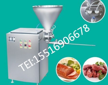 yg-30ҺcCΏSֱN