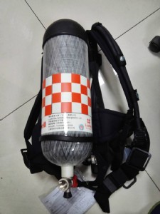 rhzkf6.8l/30mpa^ʽ՚