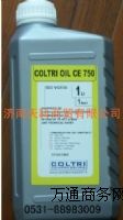 ce750ƠMCH6/13/16/36՚